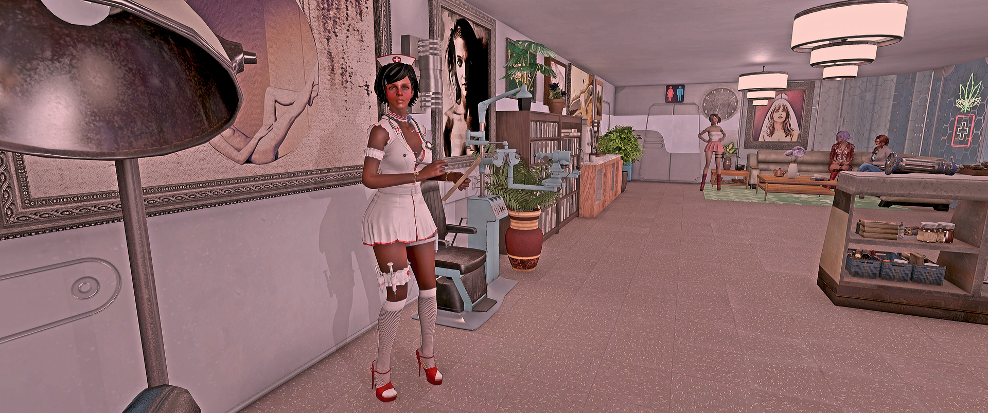 05yws081.thumb.png.eda52ccd07670c9b2aacba15fb487749.png