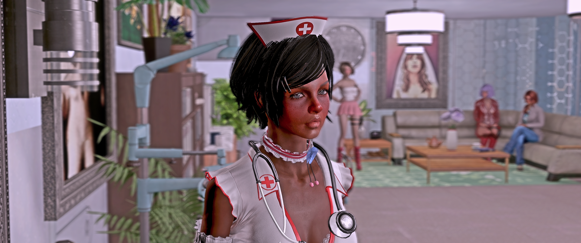 05yws093.thumb.png.6070690382ab5c0f1b6c6b936c6a9ece.png