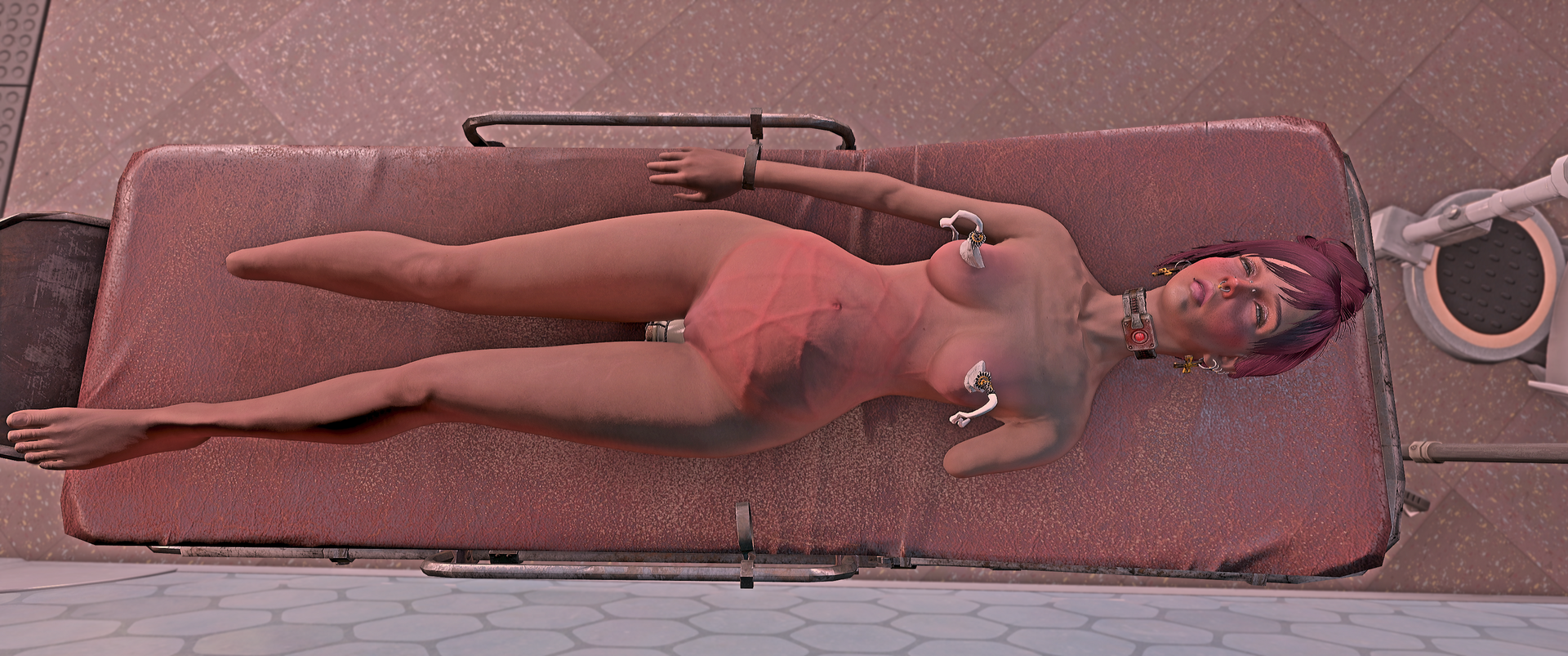 05yws120.thumb.png.78bbc84265a85d69345eaa22dd6b4f9f.png