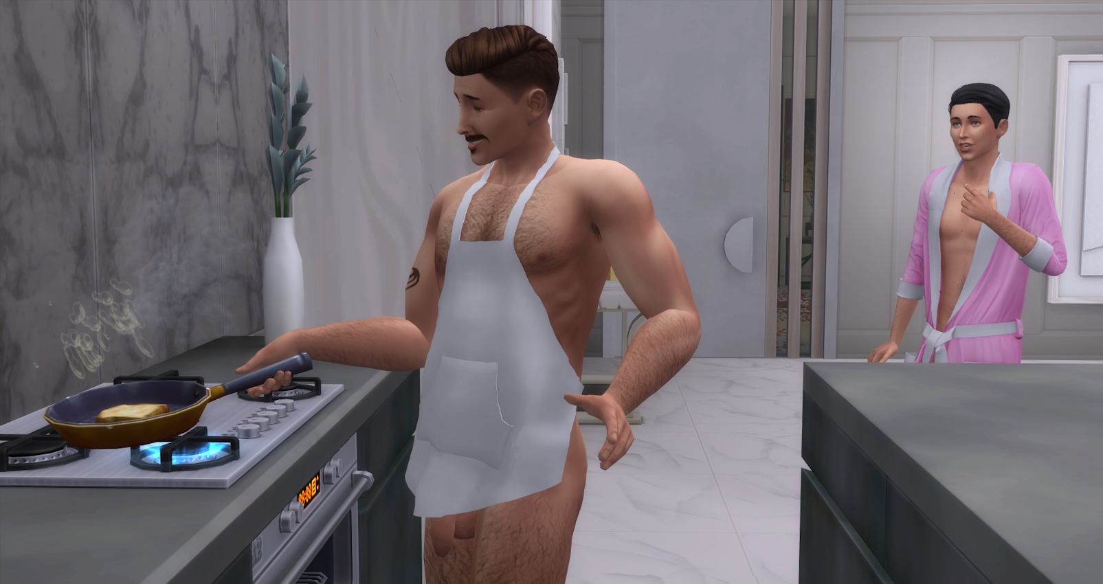 075CookingBreakfast.png.6bfddeb009717a833454adf35e3a6e36.png