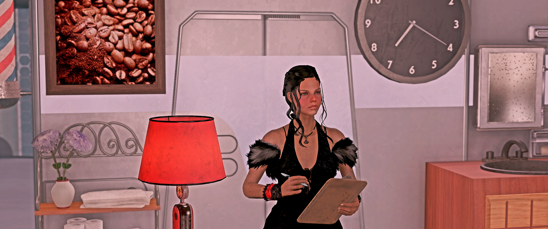 07mfd050.thumb.png.e831a05f53d1d0dd97ba98ca15d93267.png