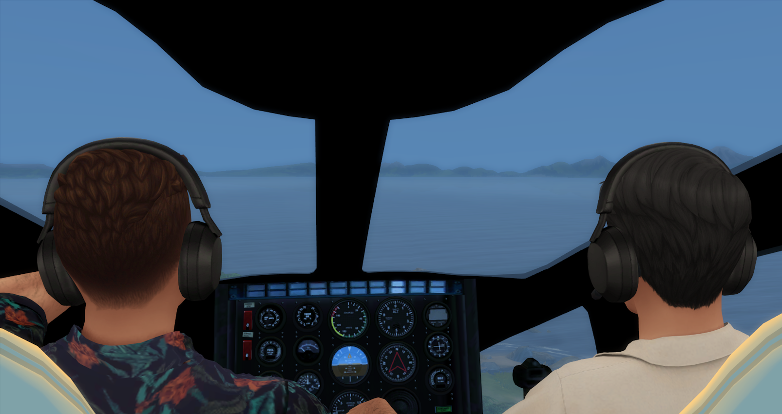 087IntheHelicopter.png.d4fd61c331beb2632afc4528d196f902.png
