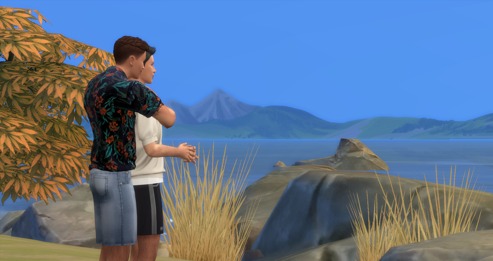 088Myfavoritespot.png.b74a4acb33aca0e0f59565564d7f2302.png