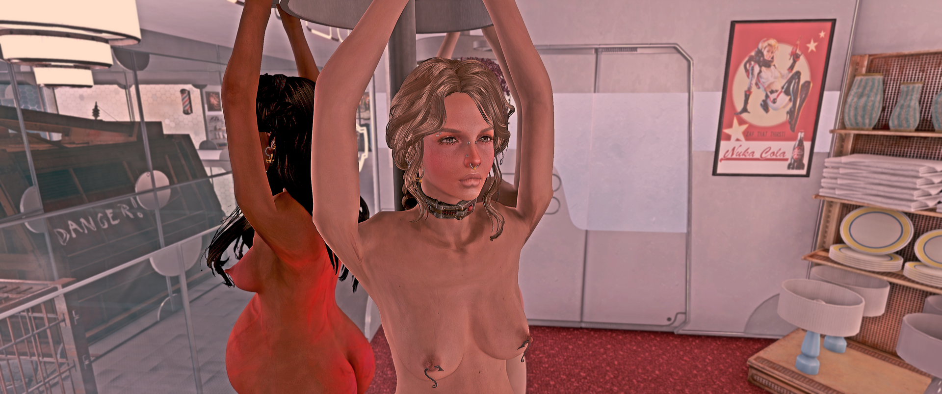 08zhd100.thumb.png.bd4b4d79b314d1318f5a719169435072.png