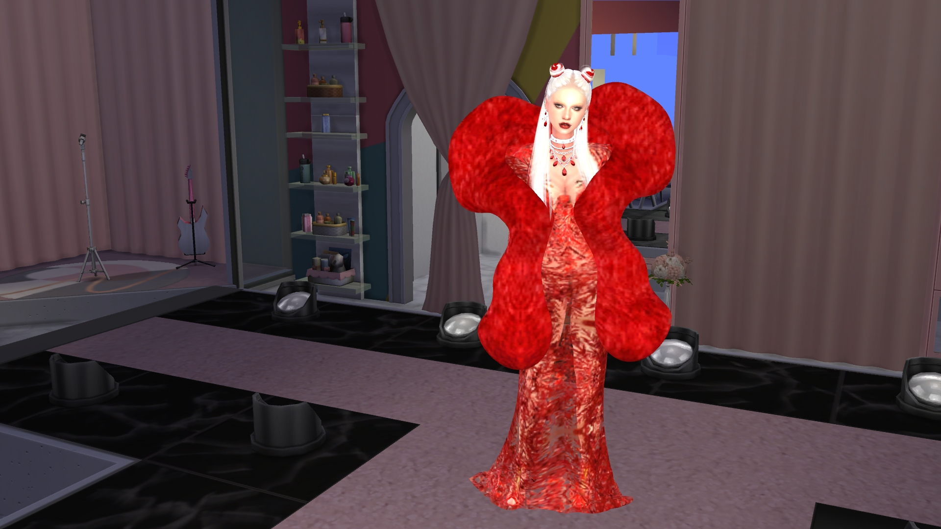 09-03-2024_18-03-40.png.600ab541b543110bfdcbeeece0377ade.png