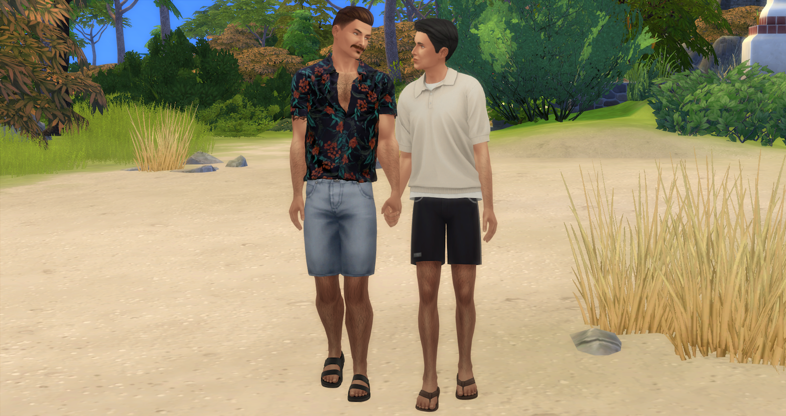 092Walkalongthebeach.png.9ecb6913f596bb305100daa38fc5b4f8.png