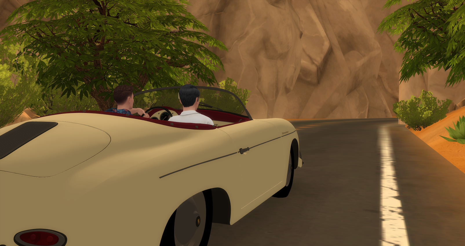 096DrivetoChriss.png.d30aeee0e31acae394ef3b79aa69548a.png