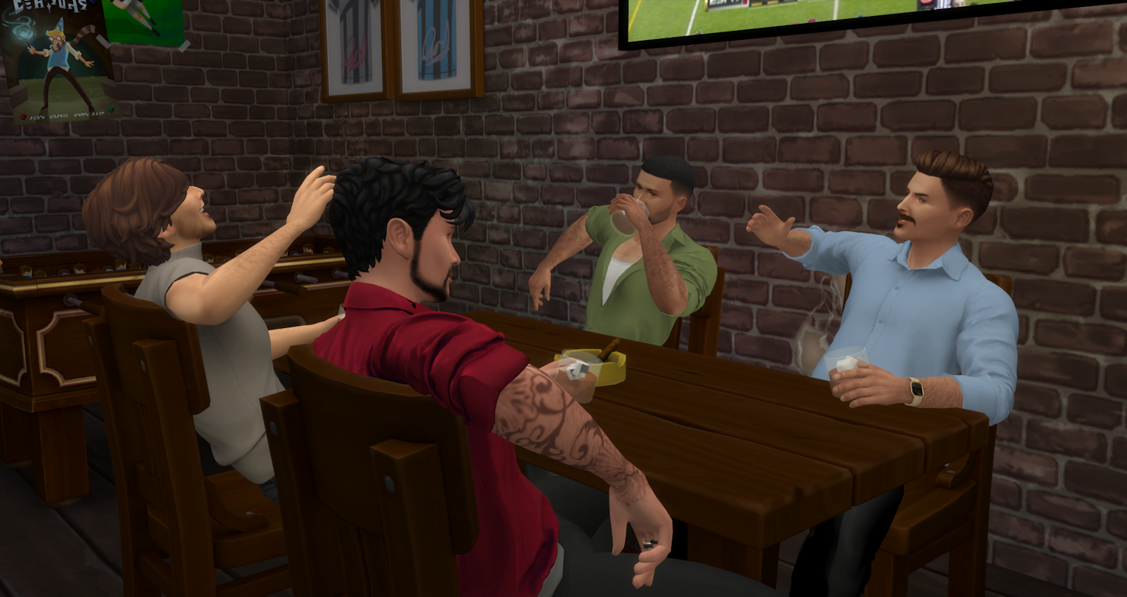 099Nightout.png.4e4c7e7f139809d5521b8e92151a83a2.png
