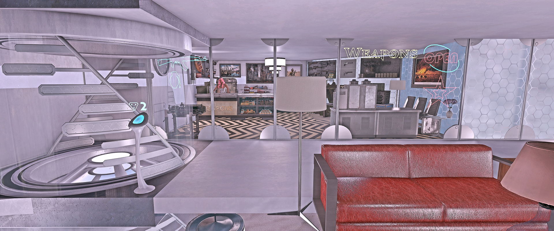 09wq010.thumb.png.4b20f62255e581b5a7fabe336e92f662.png