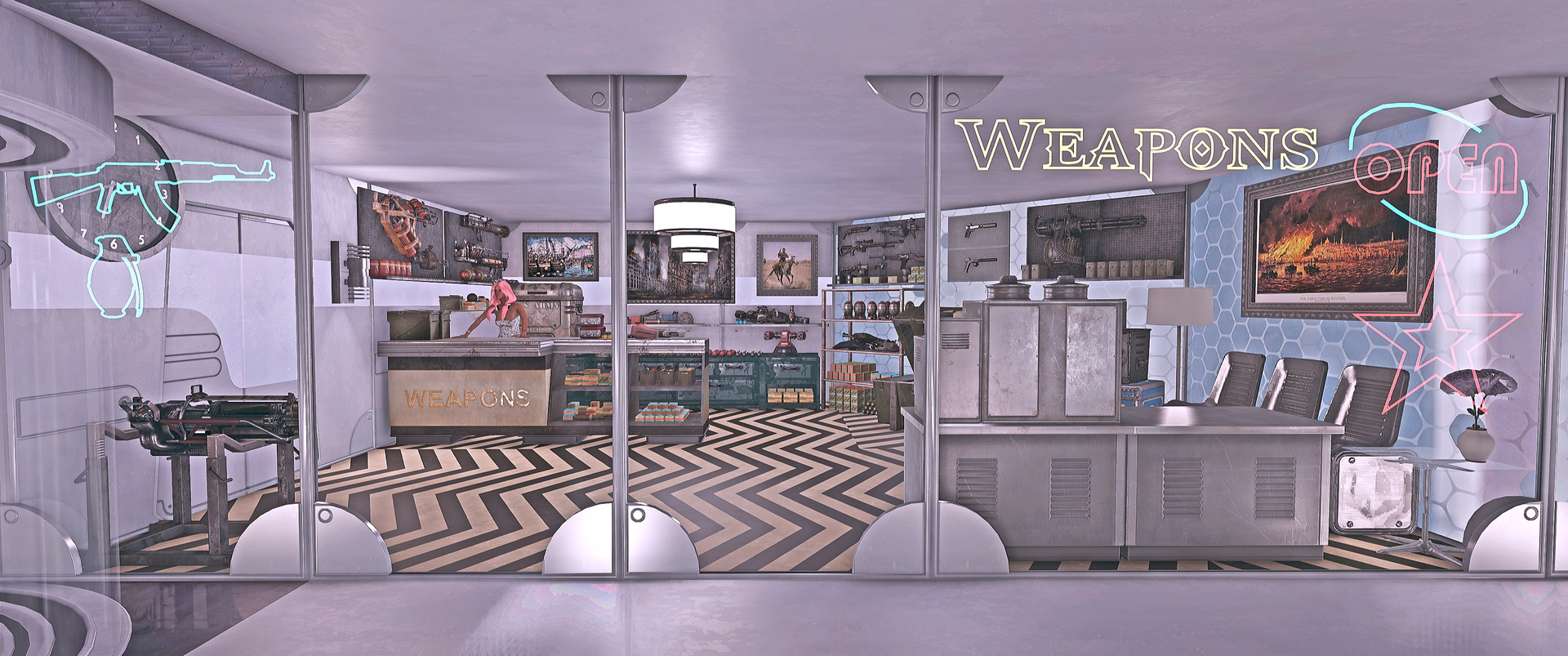 09wq020.thumb.png.00bfaf9cfedf03ca304694f408808bda.png