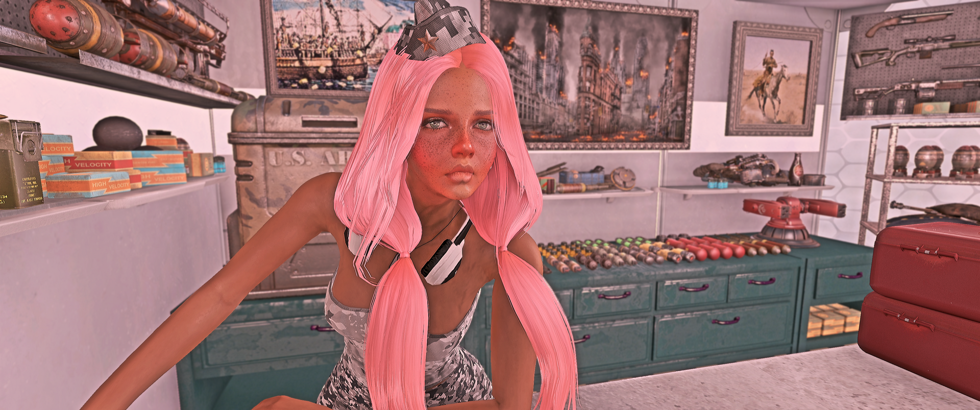 09wq070.thumb.png.b467e67d8c35d7b53e06d275aa8c67e6.png