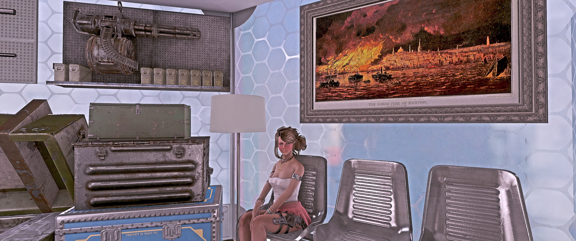 09wq110.thumb.png.a0703bed819e61cf7db8a5022884b34f.png