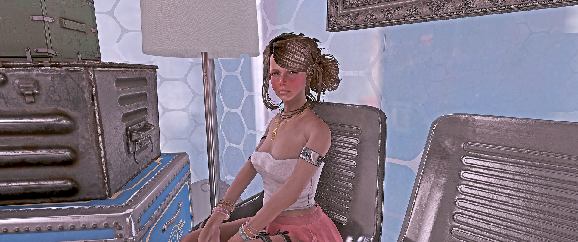 09wq120.thumb.png.fdeaae886628a91621ef351abef7c033.png