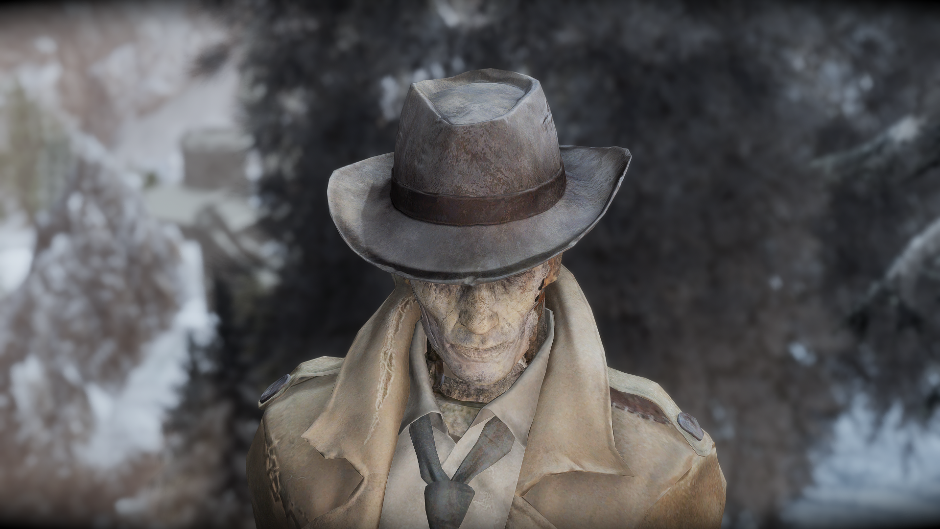1(3).png.a492c32863020d0c7d20aa7d8fe997fb.png