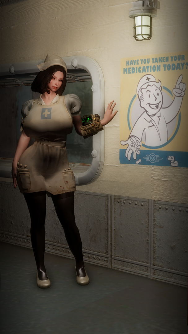 1(3).thumb.png.4efeee1f5b73150421253476f120d4e3.png
