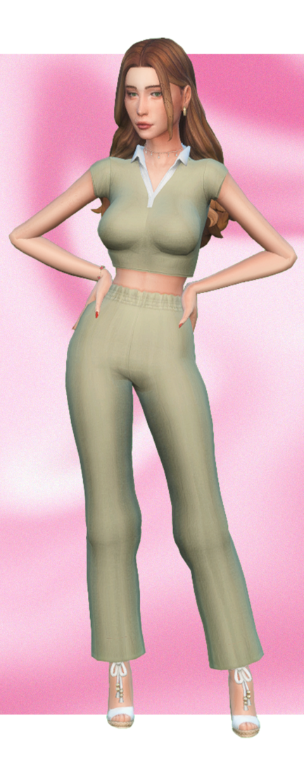 1-Everyday-1.thumb.png.6fd63da5d1a283eefcf8f372b12628ae.png
