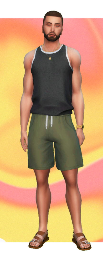 1-Everyday-2.thumb.png.dcf4f72be377b60a2059631093f4faac.png