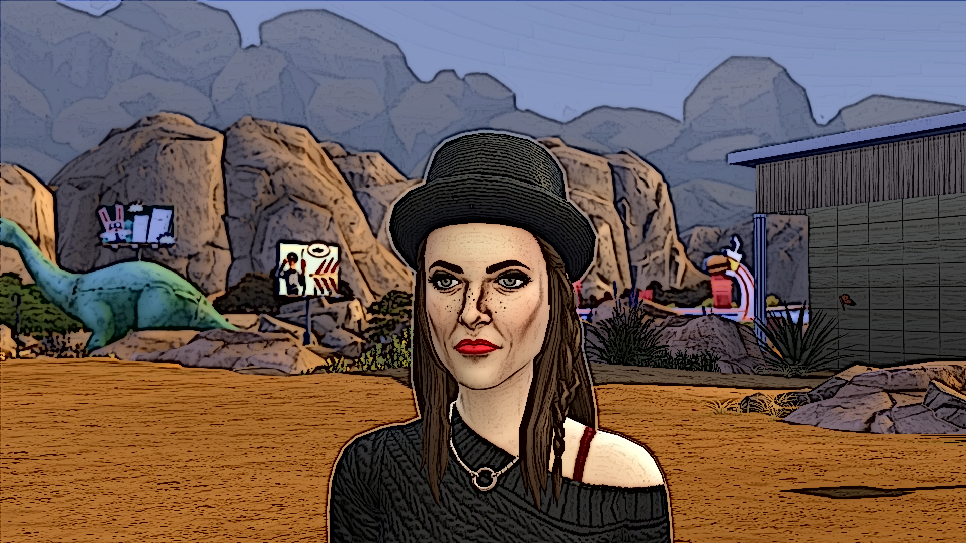 1.png.89a82fed3888bb37b5ed92c35d79b403.png