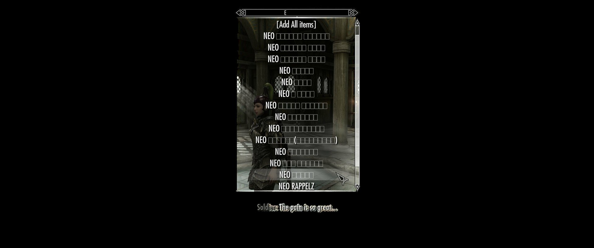 1.jpeg