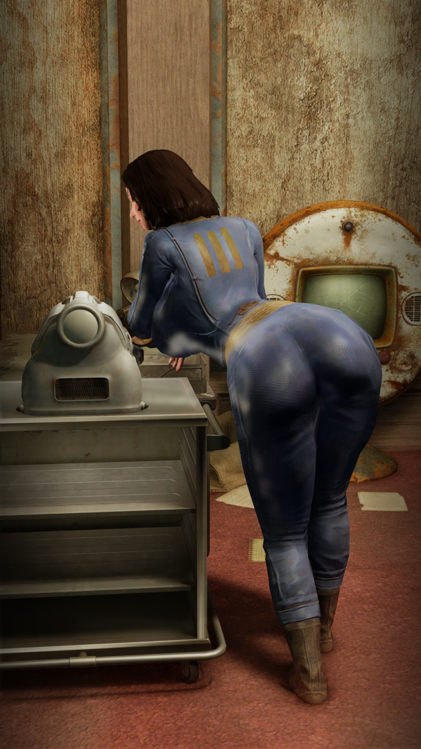 1.thumb.png.458e092ab155a7e7fd493b2cc385f92e.png