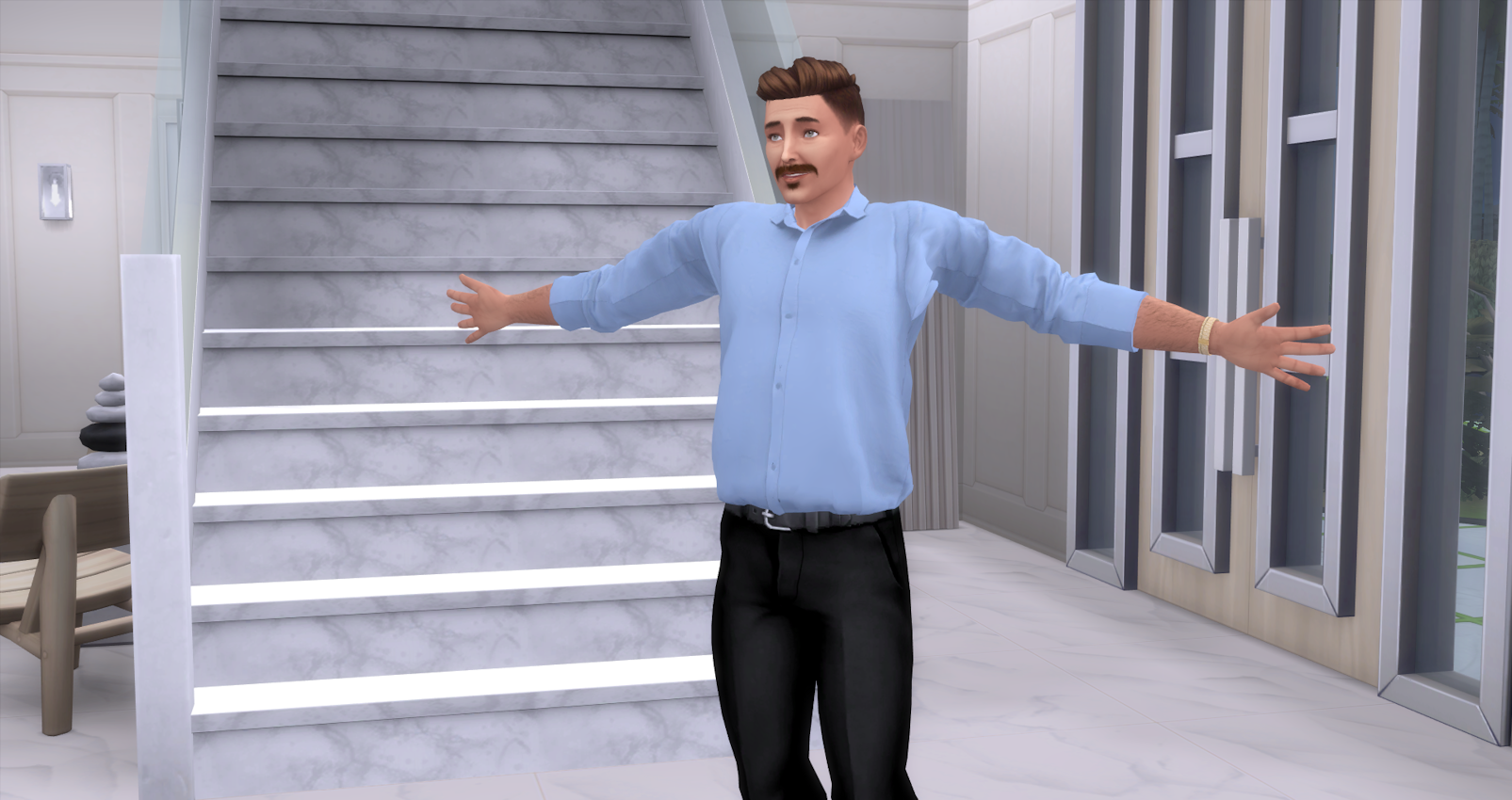 100Yourmanishome.png.6af33af645b5fe6aed2305429c7a31f8.png