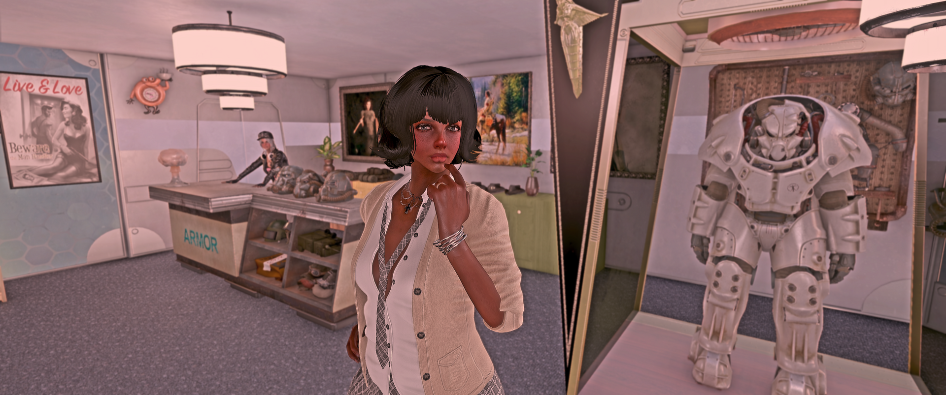 10hjd100.thumb.png.127196be594aa32ccd4414d241be3158.png