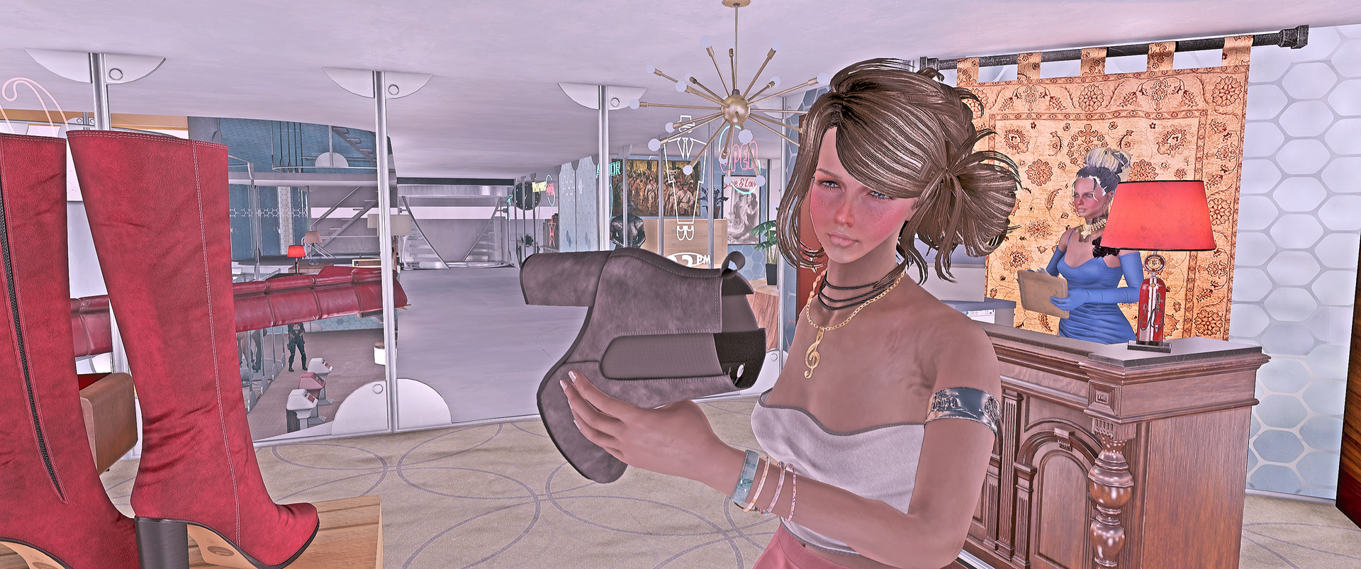 11fzd040.thumb.png.6709c532cdb0c4ad5ca89a8288ed3544.png