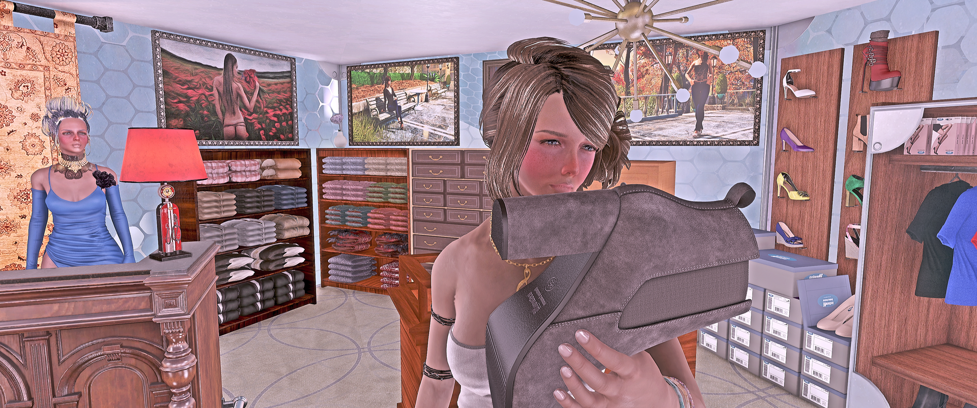 11fzd042.thumb.png.ae714a03f0a0dd12d3f7b26dc9b1082a.png