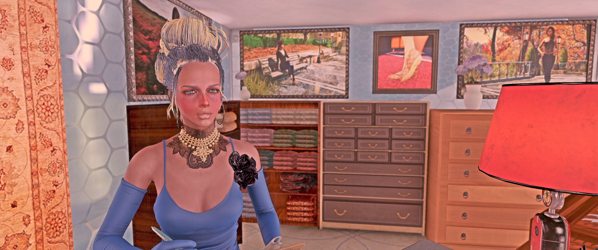11fzd090.thumb.png.19be7b51b77f8115c17013fc9cb19602.png
