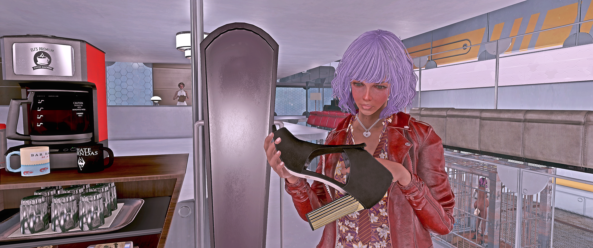 11fzd190.thumb.png.f5a0eaa2540069c94e264106e8b3a63c.png