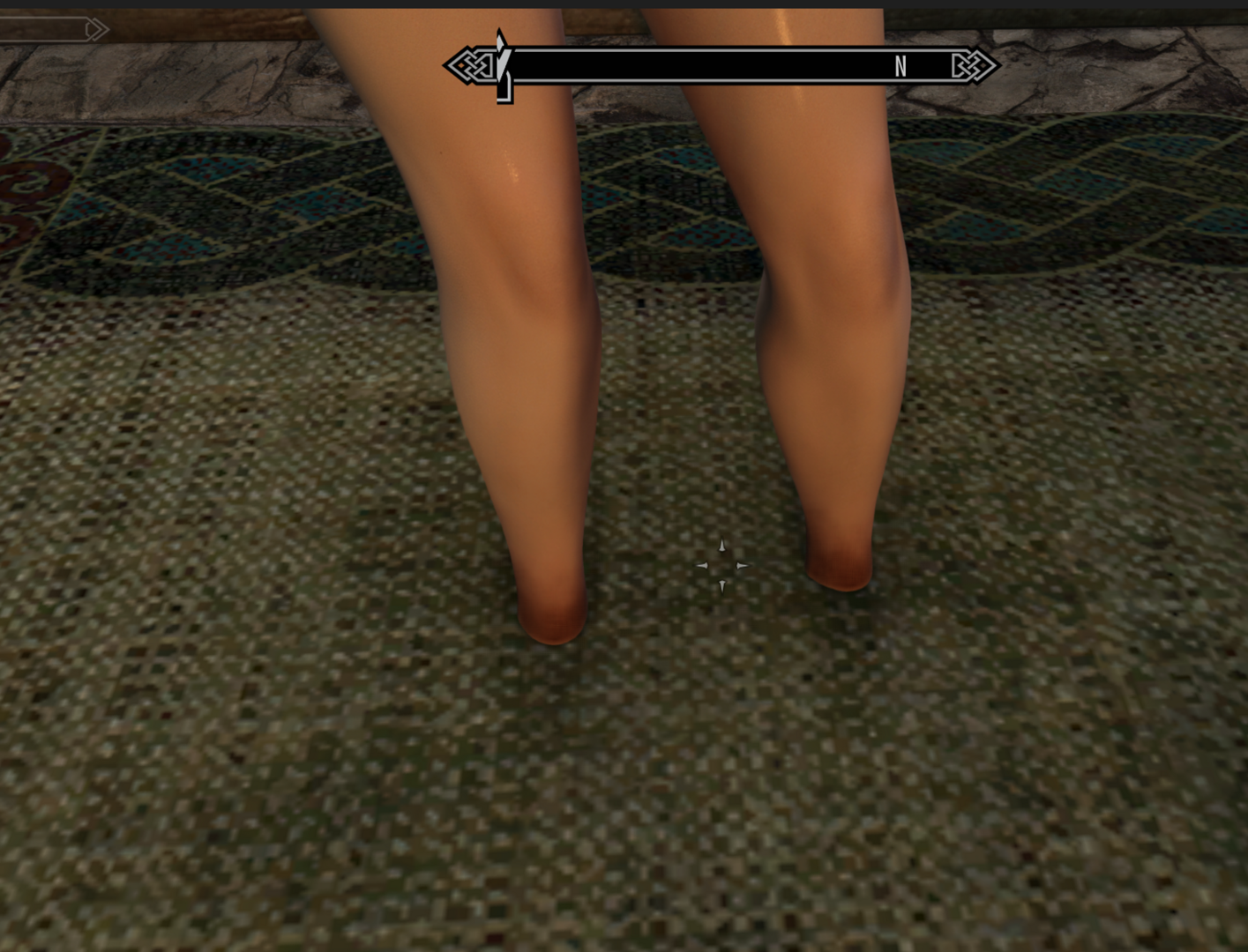 123123123.png