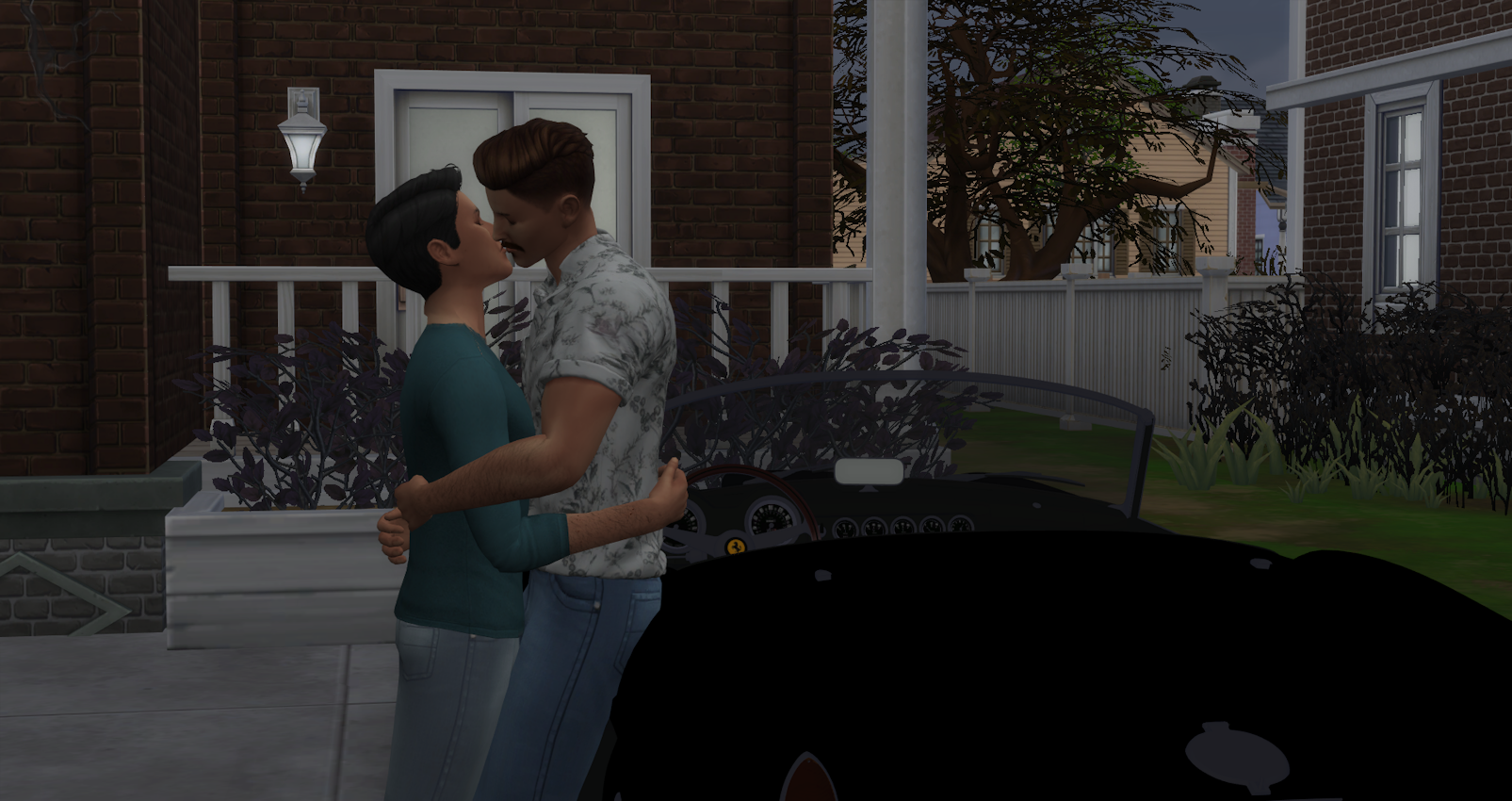 124Illmissyou.png.307e4cf9b437a1ae4a1e210d3047c224.png