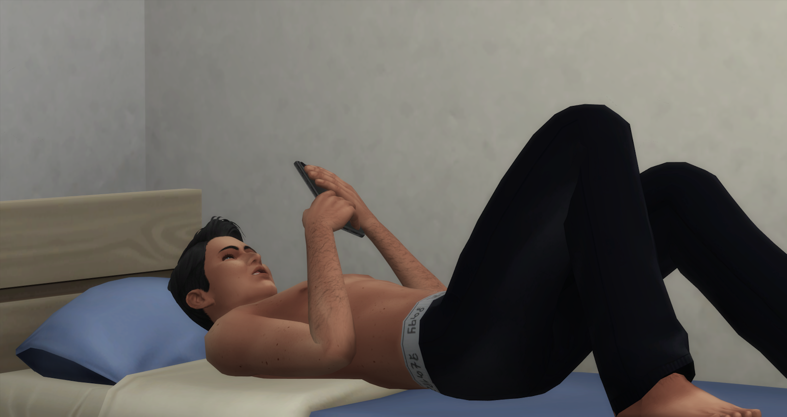 126Incomingtext.png.9c26bd76b5d533d6c660d1504a439ccb.png