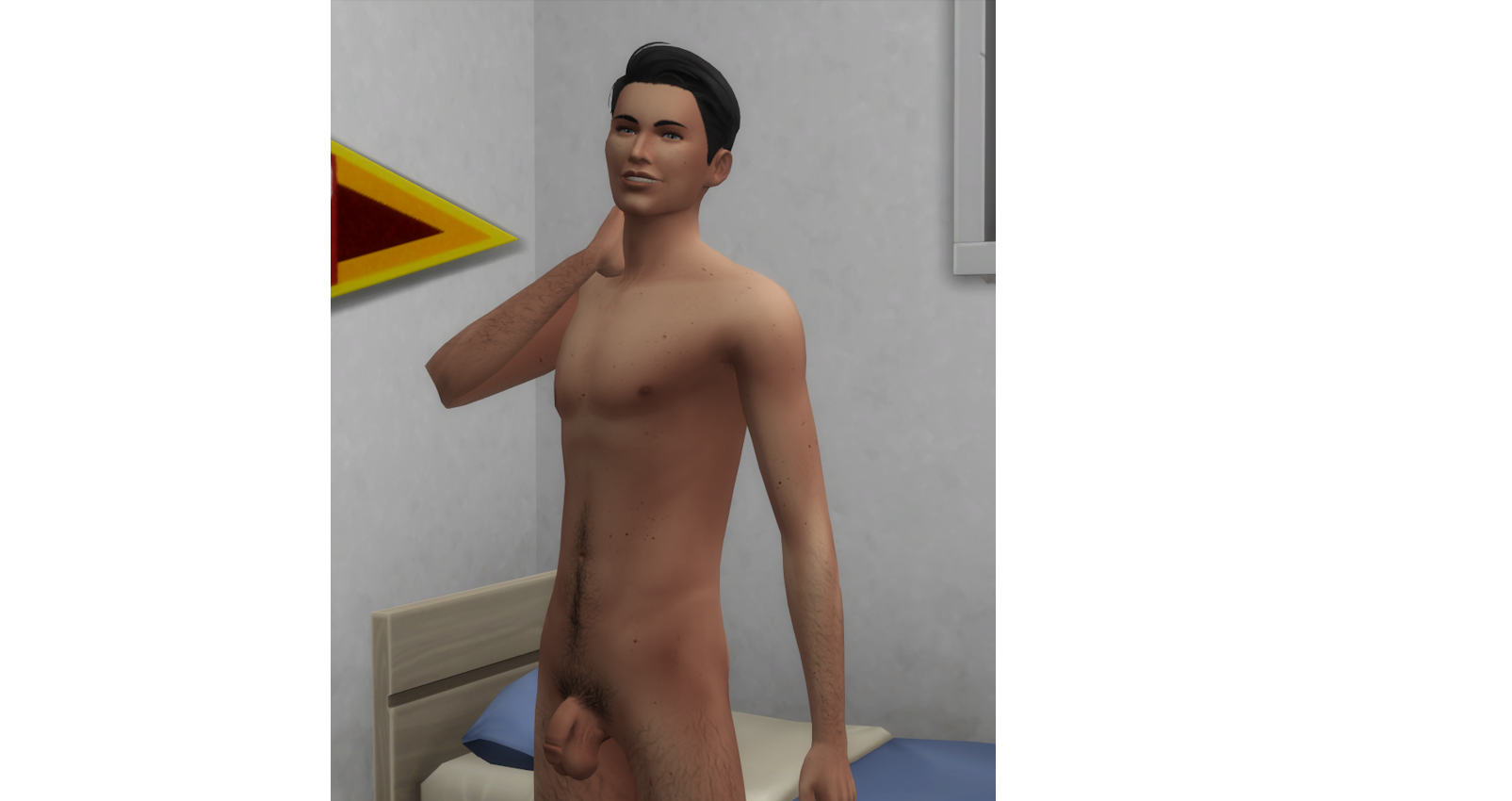 127Nudepic.png.528579963594e509d34c0f3289672718.png