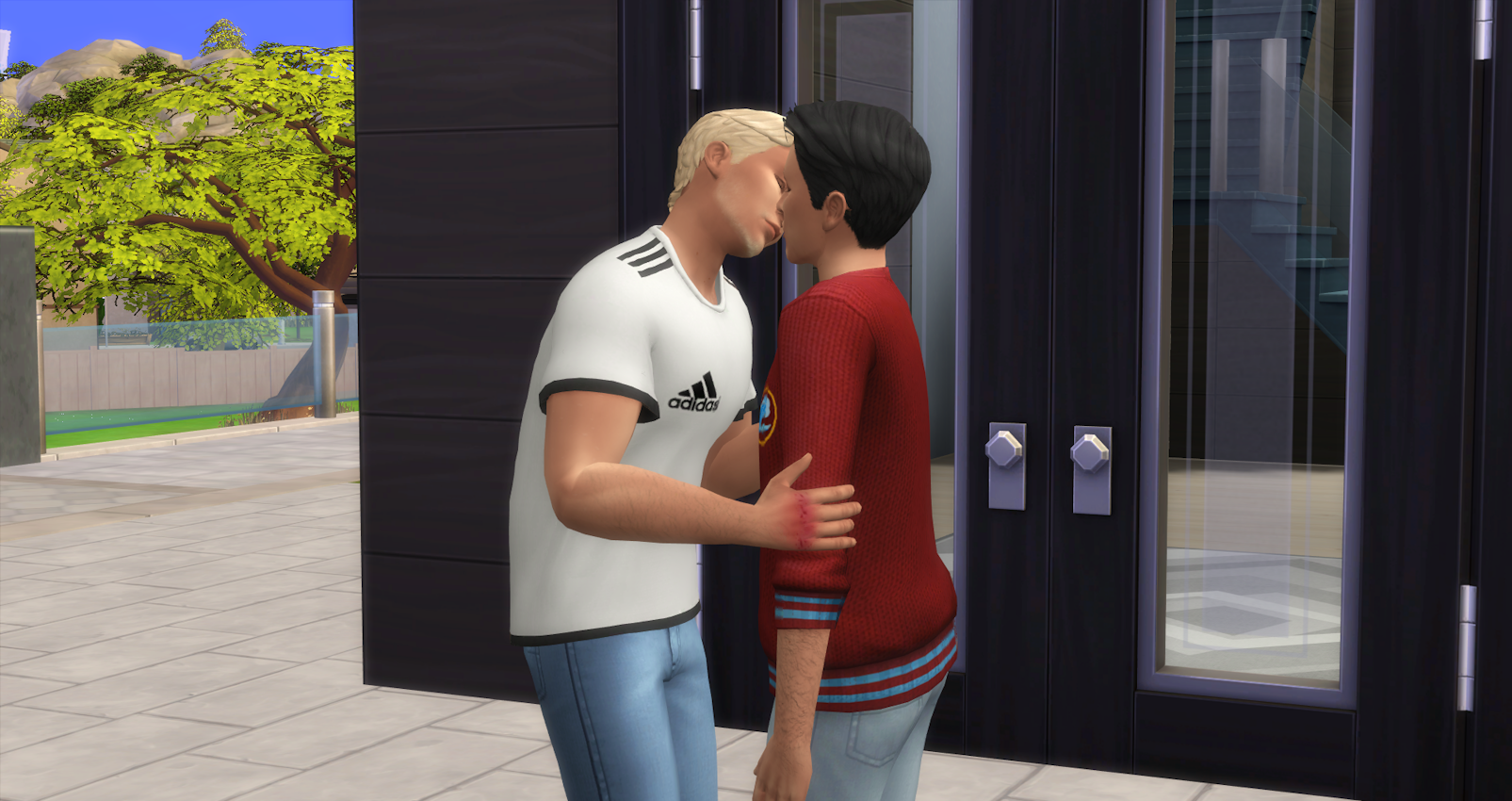 128Thereyouarebabe.png.263b66a8b852ce77725df6ba32aa733a.png