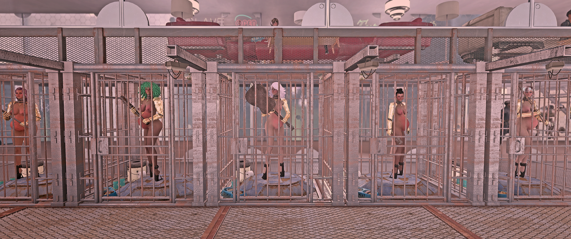 12jdsG0000.thumb.png.ca413fe6cf353235e41c43121907c66d.png