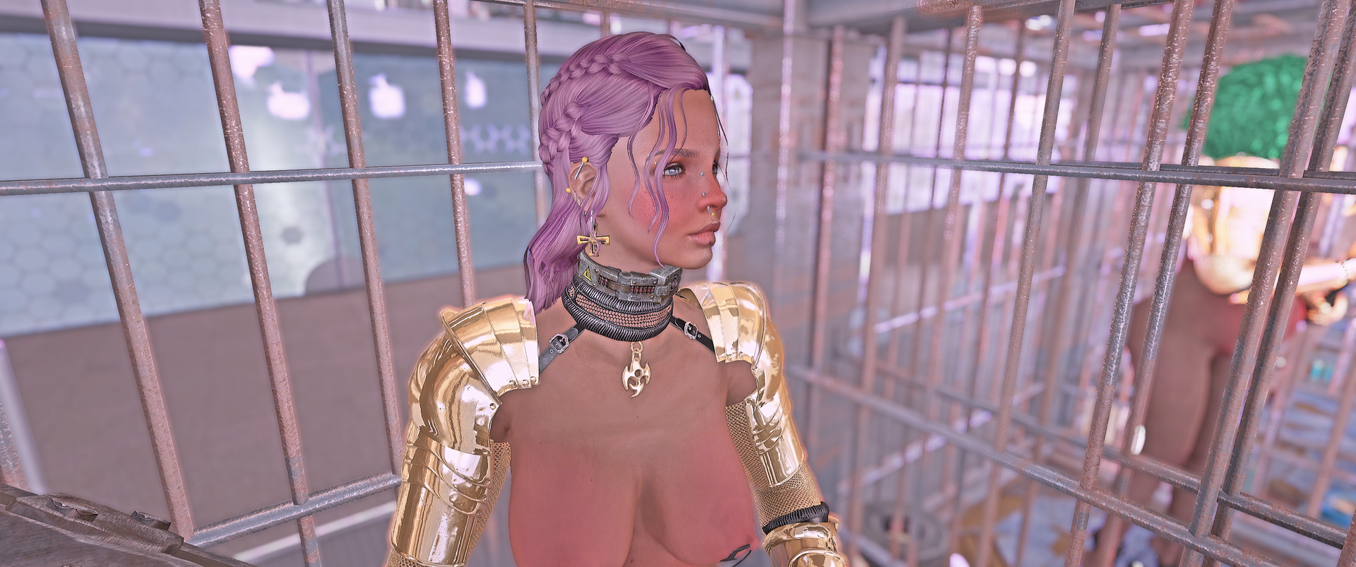 12jdsG1030.thumb.png.aedd2cd15698b0fadd0b37c1df8b7f32.png