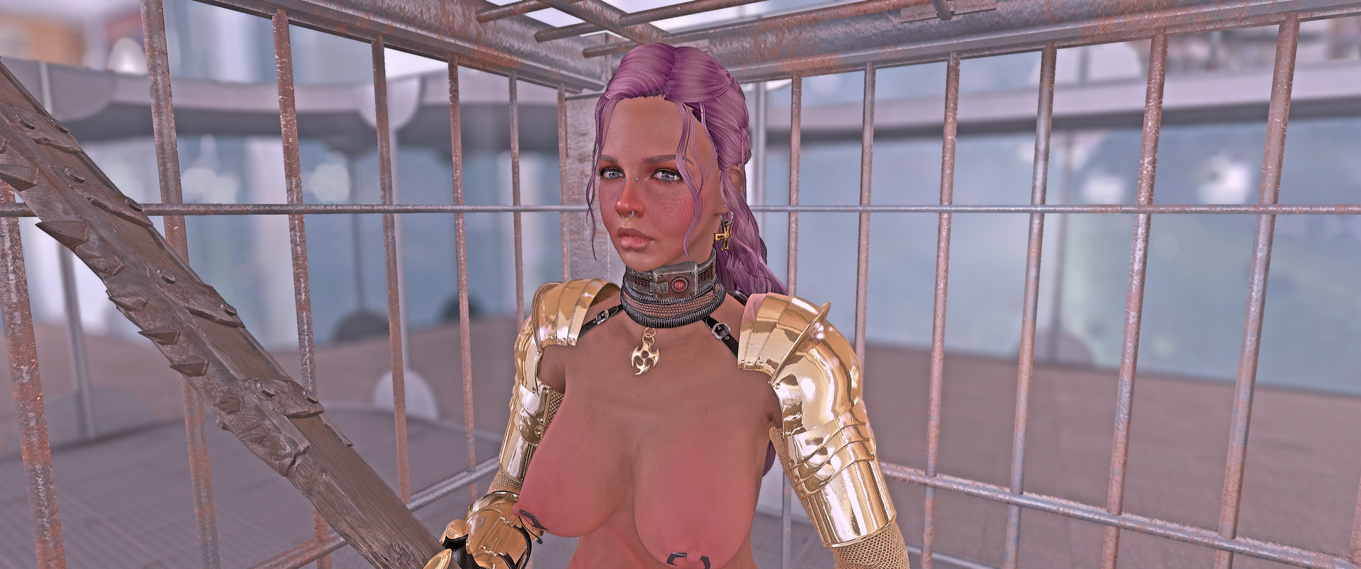 12jdsG1040.thumb.png.fcbd7ea4b9ee81094ba247f8fd0bc1b1.png