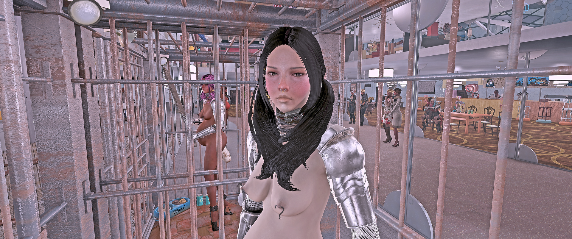 12jdsS2050.thumb.png.bd87be55dd14214a77d3a6953070b05d.png