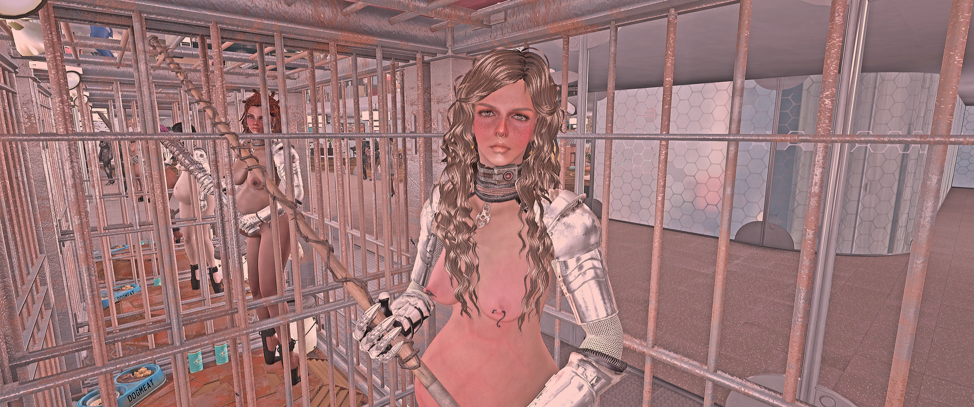 12jdsS4060.thumb.png.a6a1caa3e9dec1644a7bb254079788a9.png