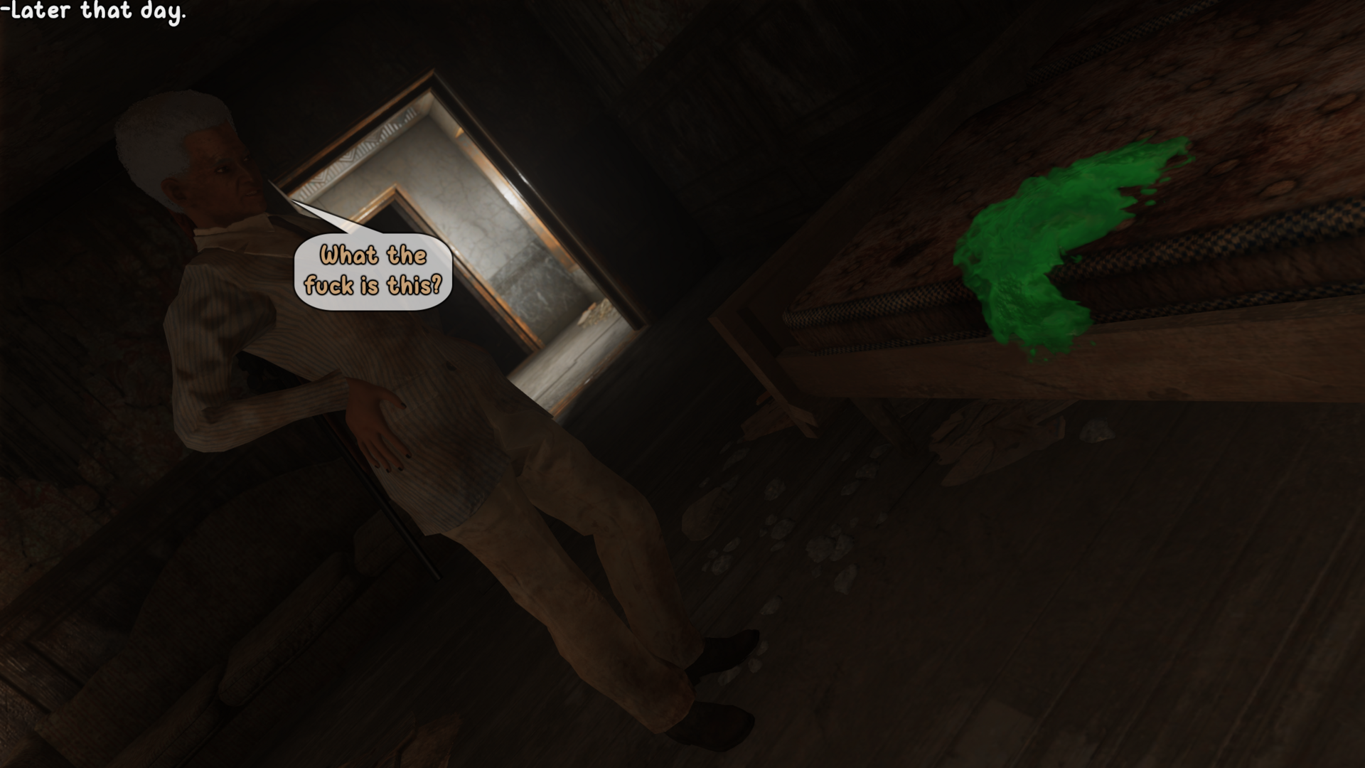 13.thumb.png.c83b979ccd1b3c436bbadd86d90ba5f8.png