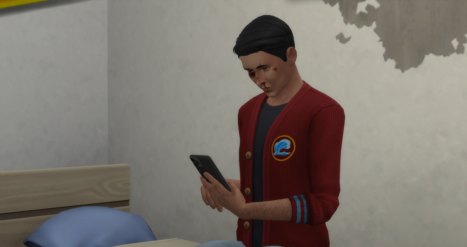 134TextingChris.png.78560e62035ac31d4840357b4cae512b.png