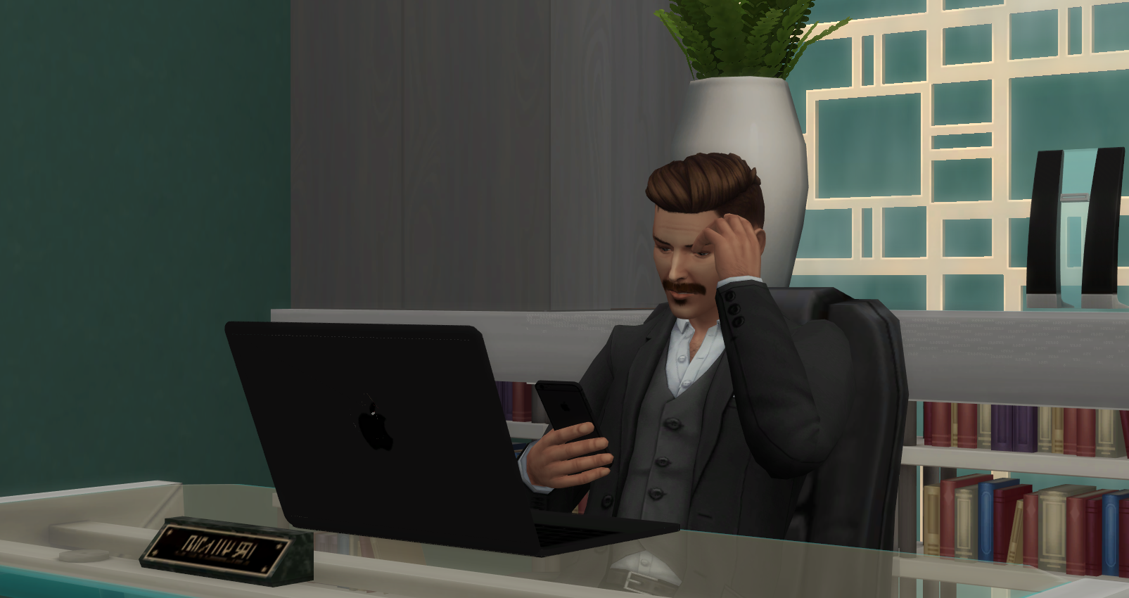 135GettingtextfromBrendan.png.6d1fc210663111d9af6dd9cbc1545284.png