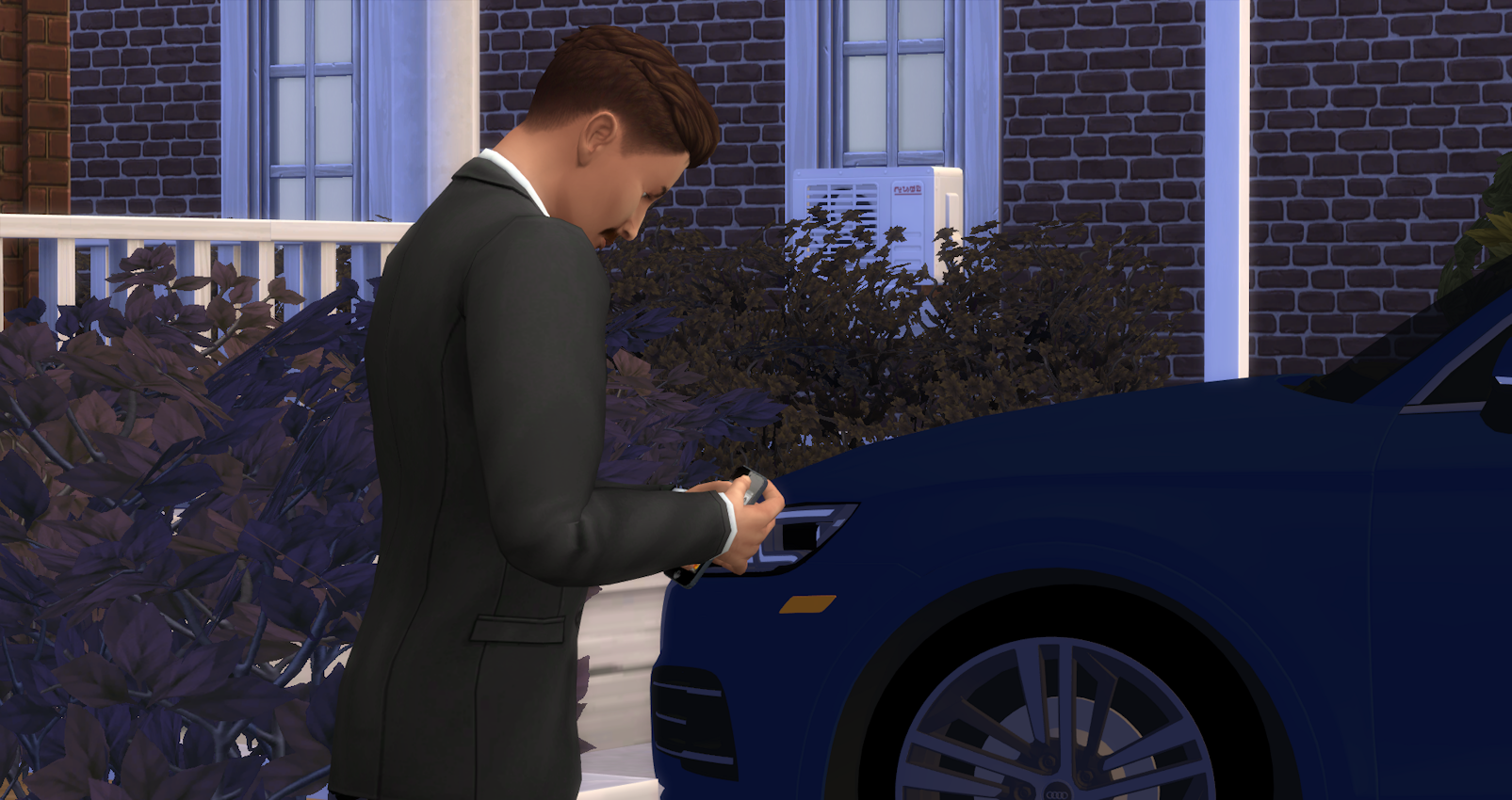 139TextingJay.png.1b247ef31303cb7e2ace116632d9bae9.png