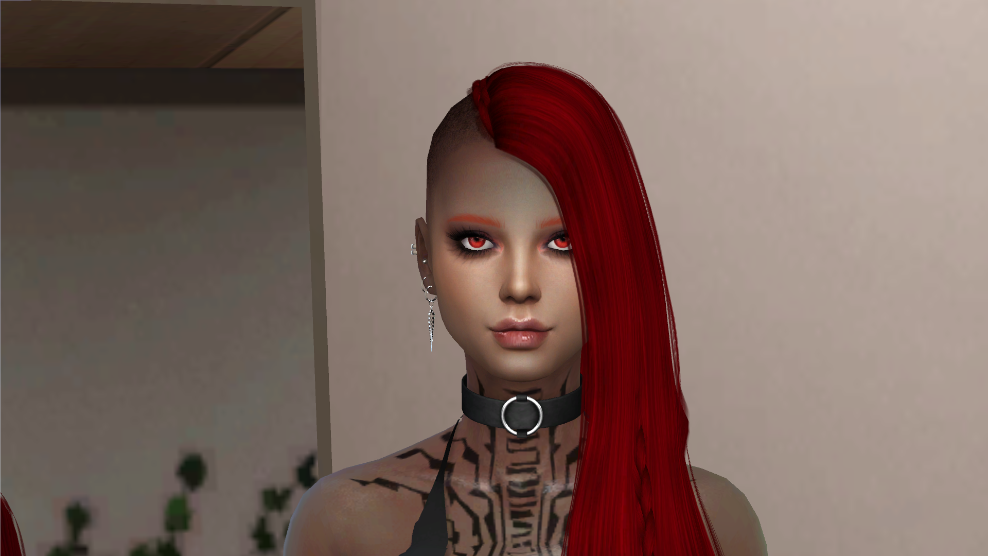 14-03-2024_20-49-54.png.3d5d9aa4620fda73fb48656a6809375a.png