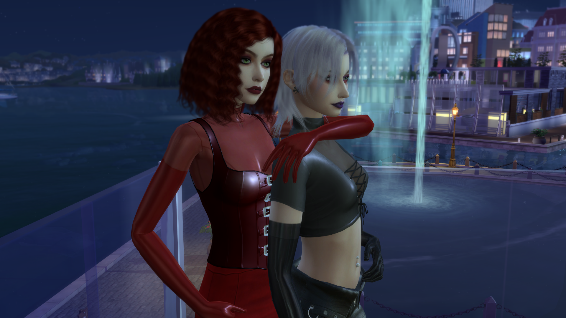14_03.2024_19-01-05.png.058a6a4ef6e9a16207eaf5d6f17ac6ee.png
