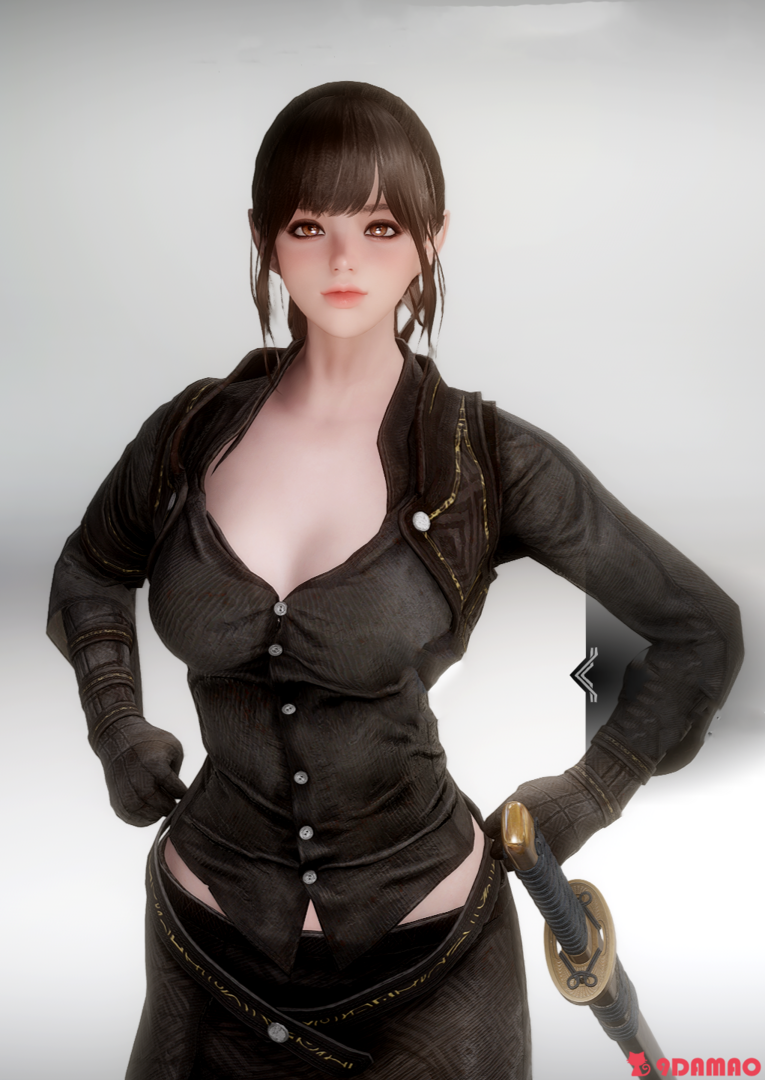 150115pjhkhjrpwxpp4rig.png