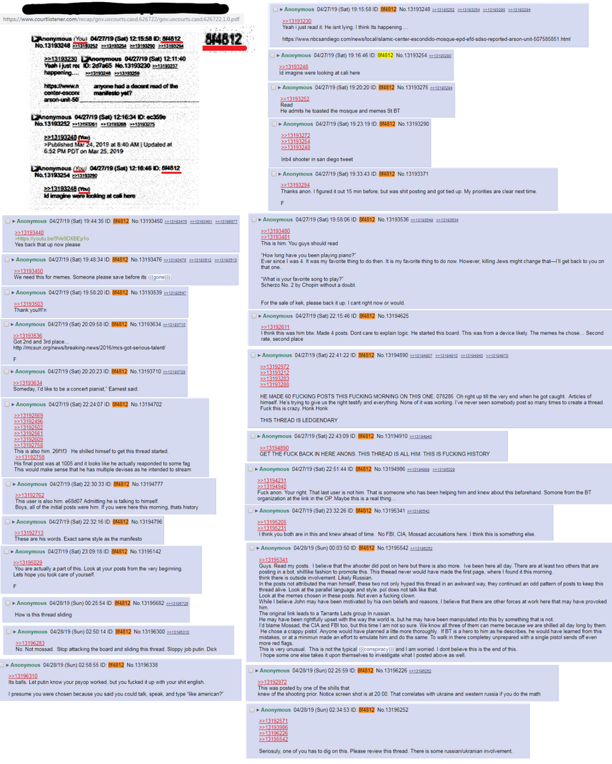 1657464713059.thumb.png.f4caa4e7cdd4cf732d49bdc8ee166c4c.png