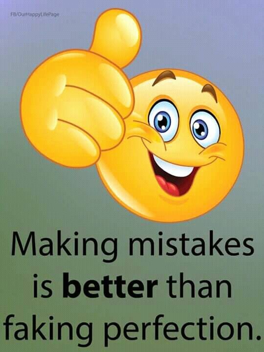 1683666032802f188ea8648f87e30b52.jpg.406a15e55622b0689e24aad03af58ebc.jpg