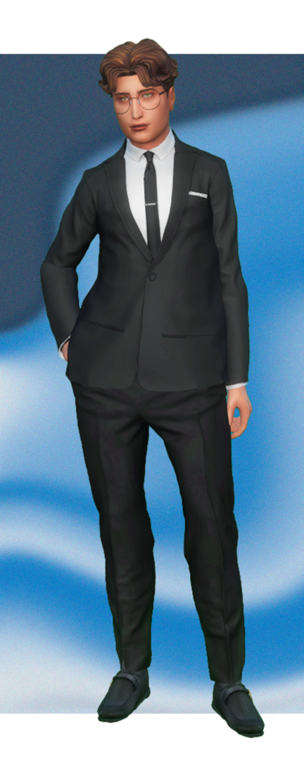 2-Formal-1.thumb.png.a3eefdec8bdb03b9ccdcfc1a8a7e9944.png